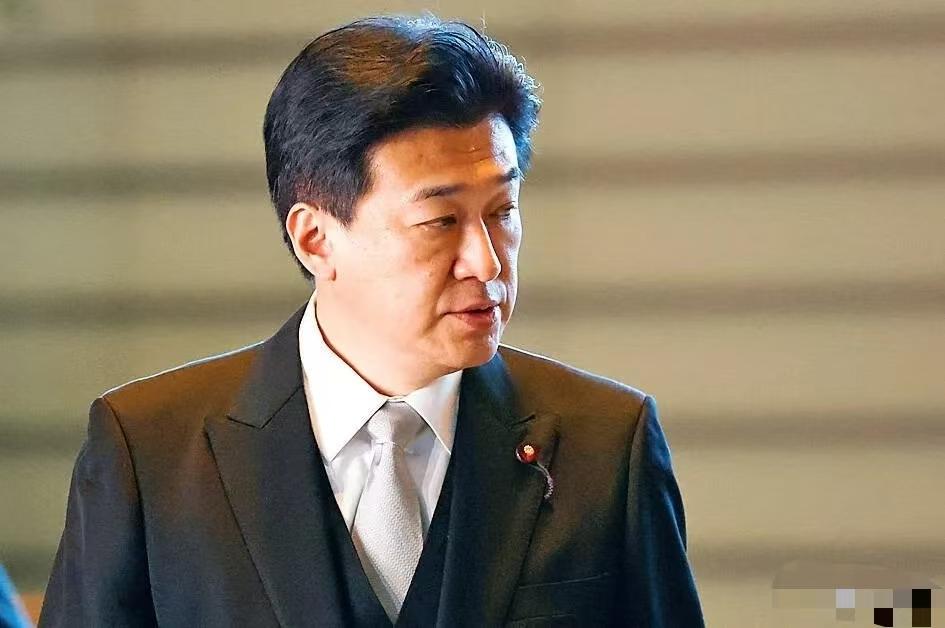 日本炸锅了。6月29日这一天，日本非常难受，他们原本以为通过民间外交方式，可以逐