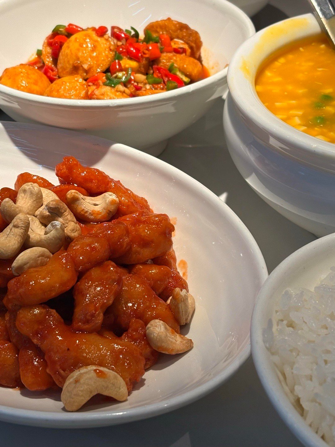 美食𝗣𝗹𝗼𝗴:)認真吃喝🍽️🍛