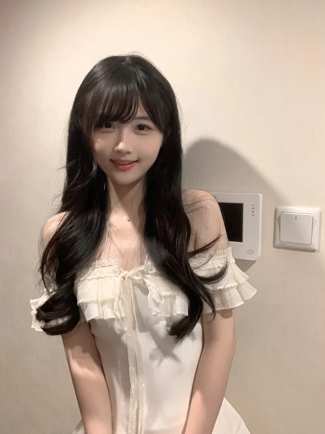 🌙