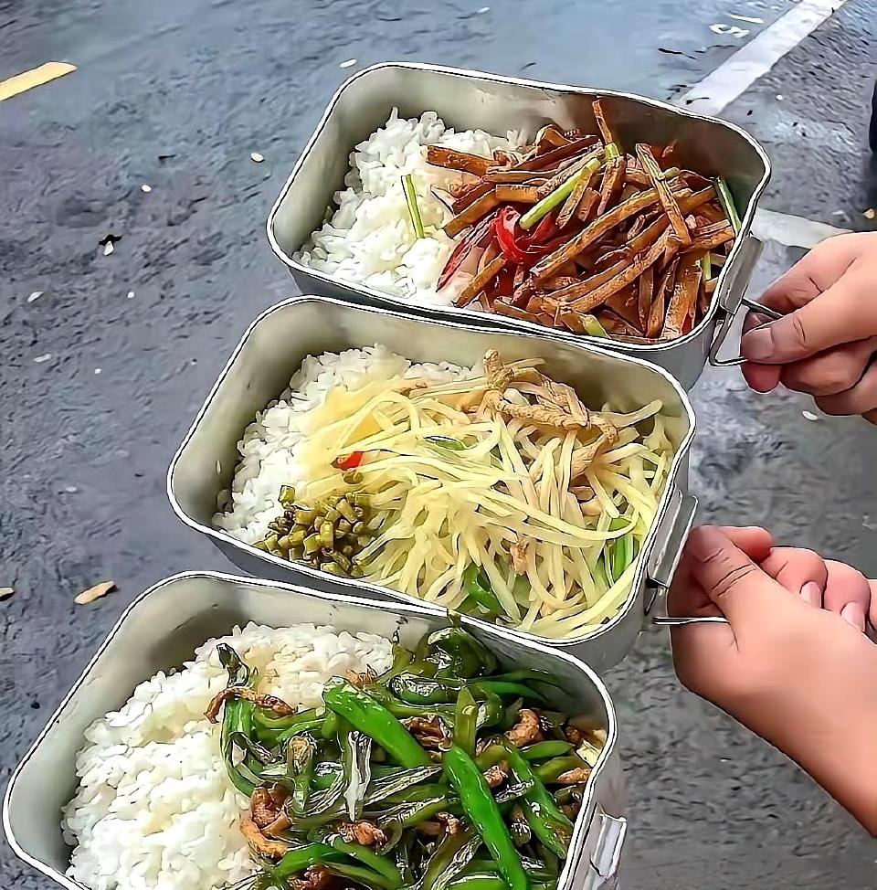 同样价格三选一，你选哪个？​​​