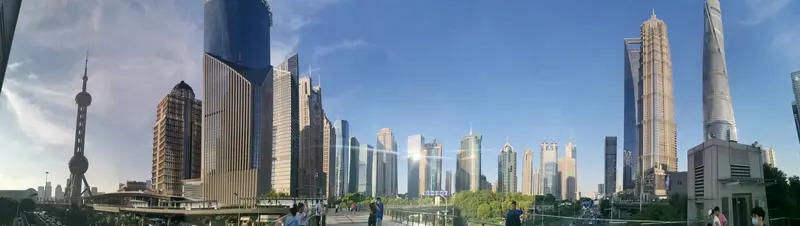 2026上半年城市GDP前瞻：深圳逼近2万亿，青岛实现反超结合经济运行态势