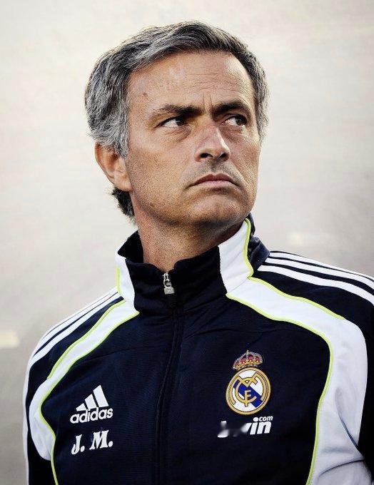 卡西利亚斯谈穆里尼奥回归皇马，大家一定要读完，卡西很敢说也说出了一些道理：“我尊