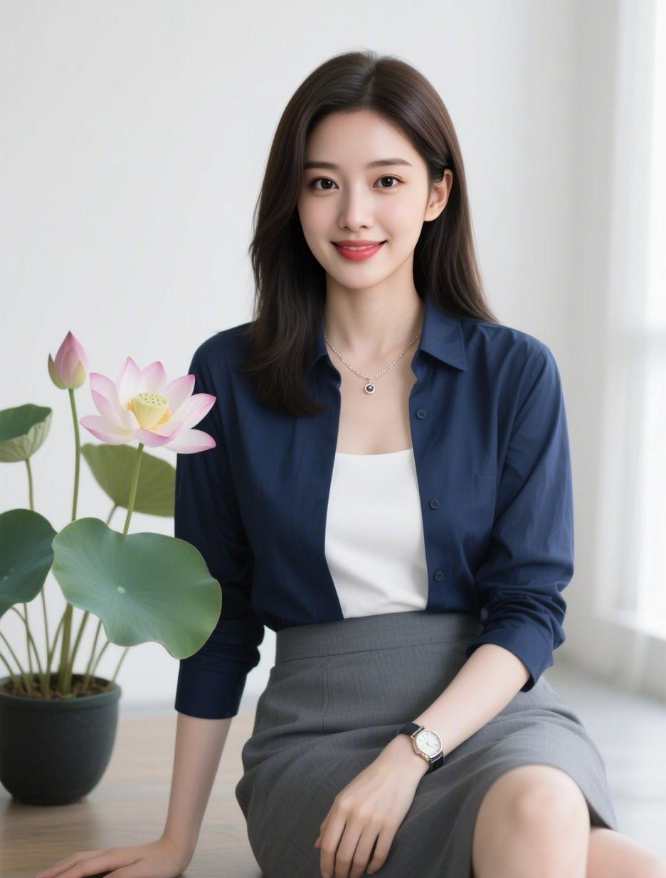 我们为什么都不能好好的谈一次呢？哪怕彼此都不怎么了解，但是感情我相信都是慢慢聊