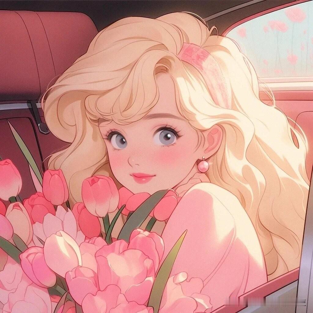 🎉2026年9月18日十二星座综合运势指数大排名💗综合运势第一名处女