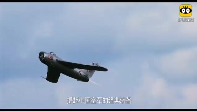 14864967542402466453.jpg?id=0