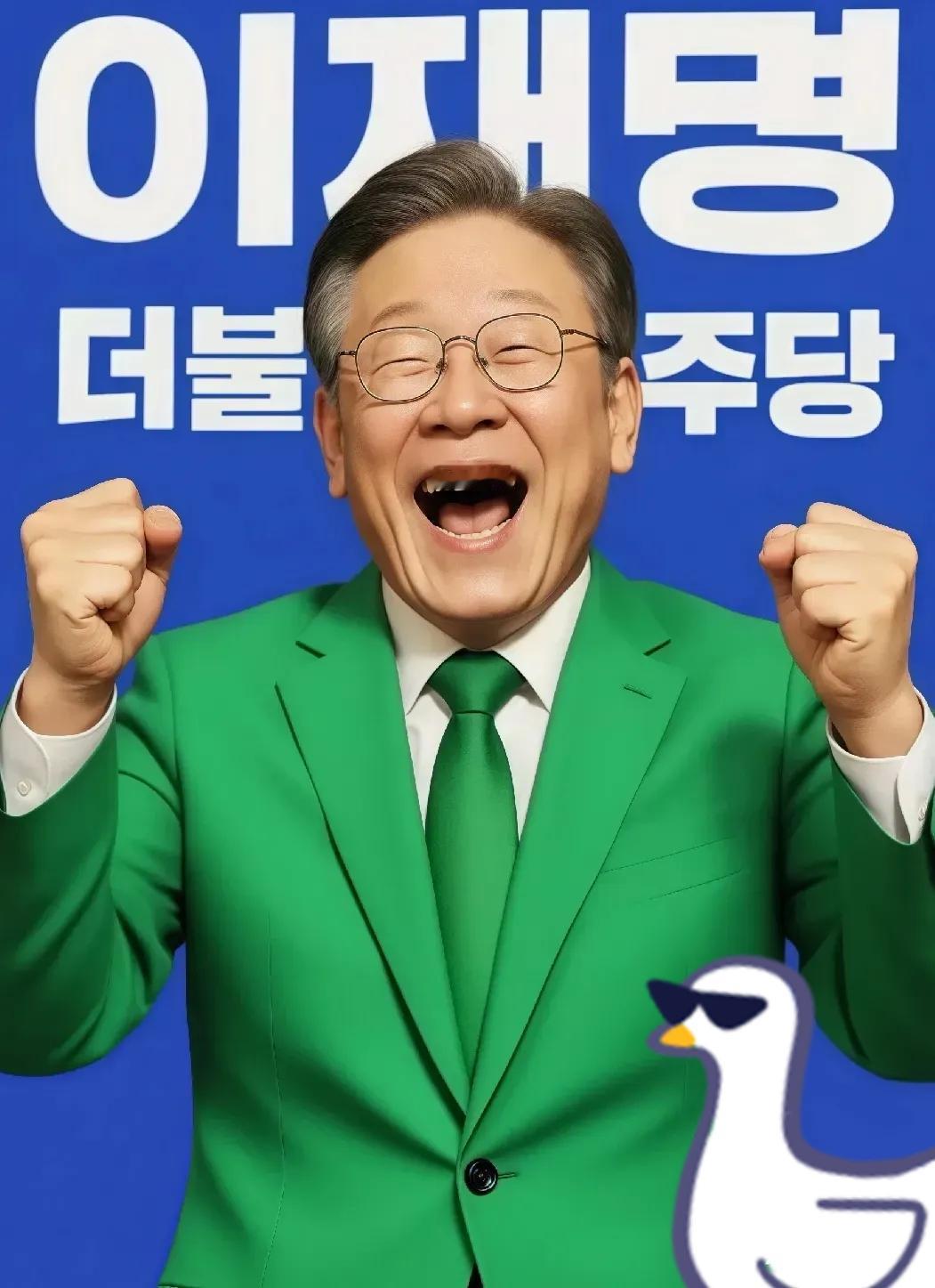 就在刚刚，韩国公布了一个旅游新政！9月29日开始，三人及以上组成的中国旅游团去
