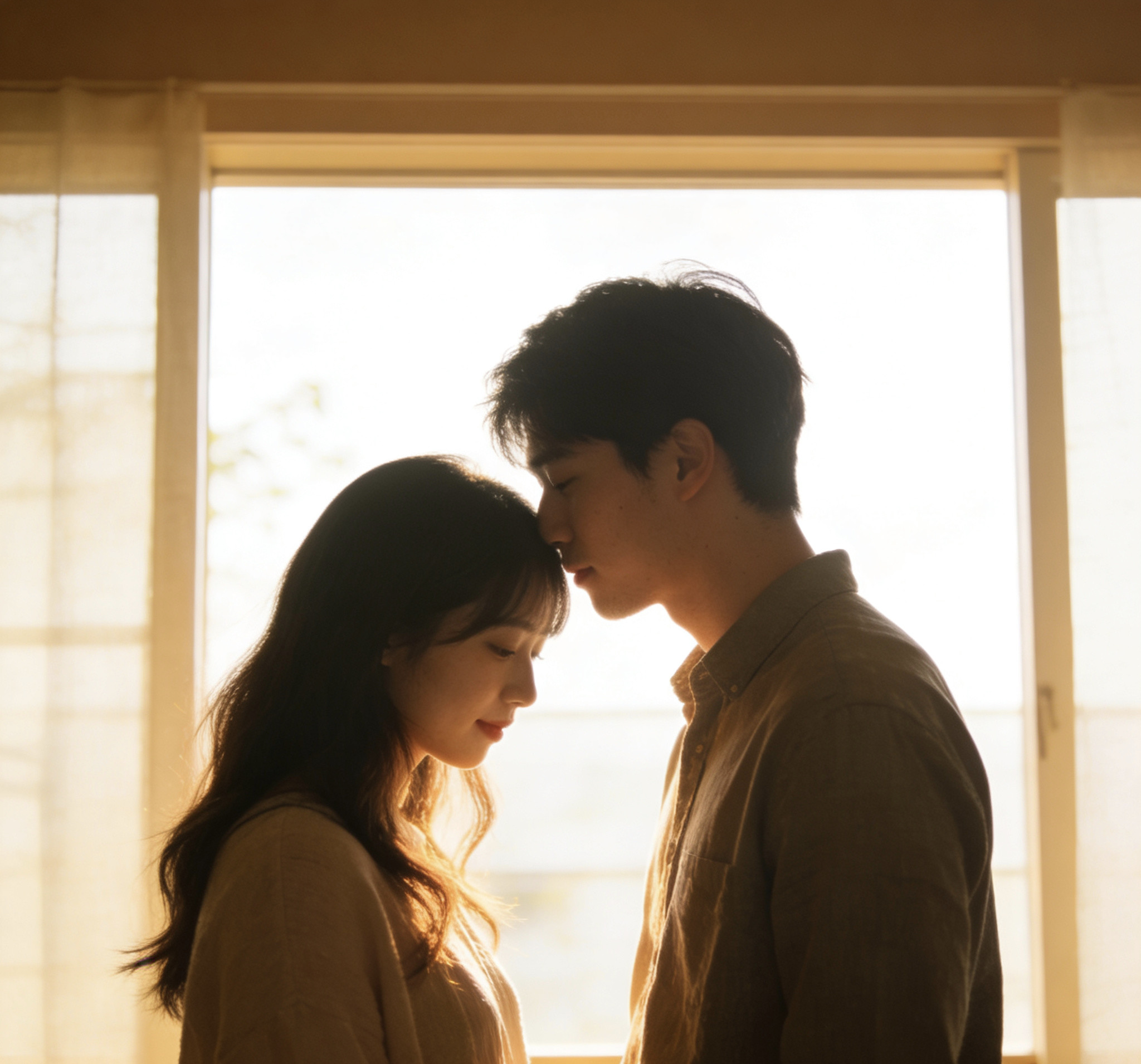 我发现，极度聪明的女生，都很会“装”。这种“装”不是虚伪，而是一种清醒的生存智慧