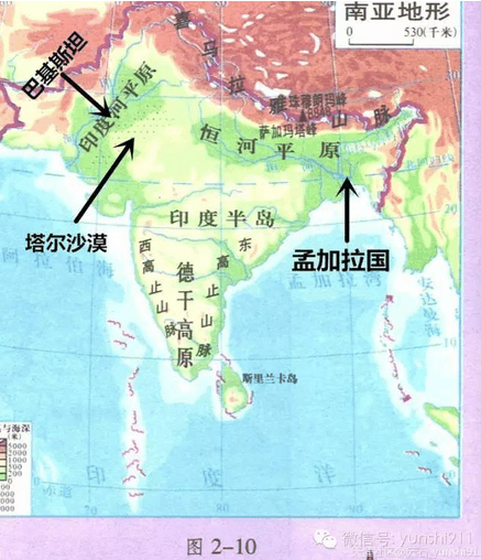 孟加拉人口密度_世界上人口密度最大的国家或地区(3)
