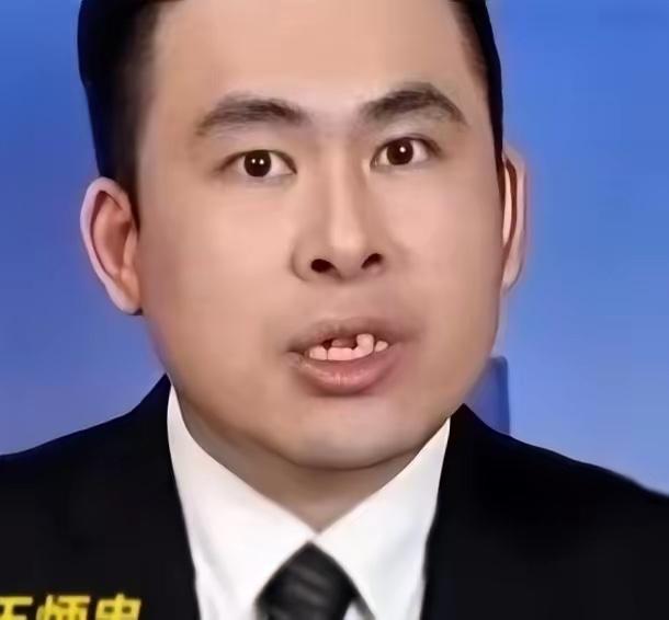 不是敢不敢，日本早已全员备战，也许只差一个开火借口！6月9日这天，日本自民党