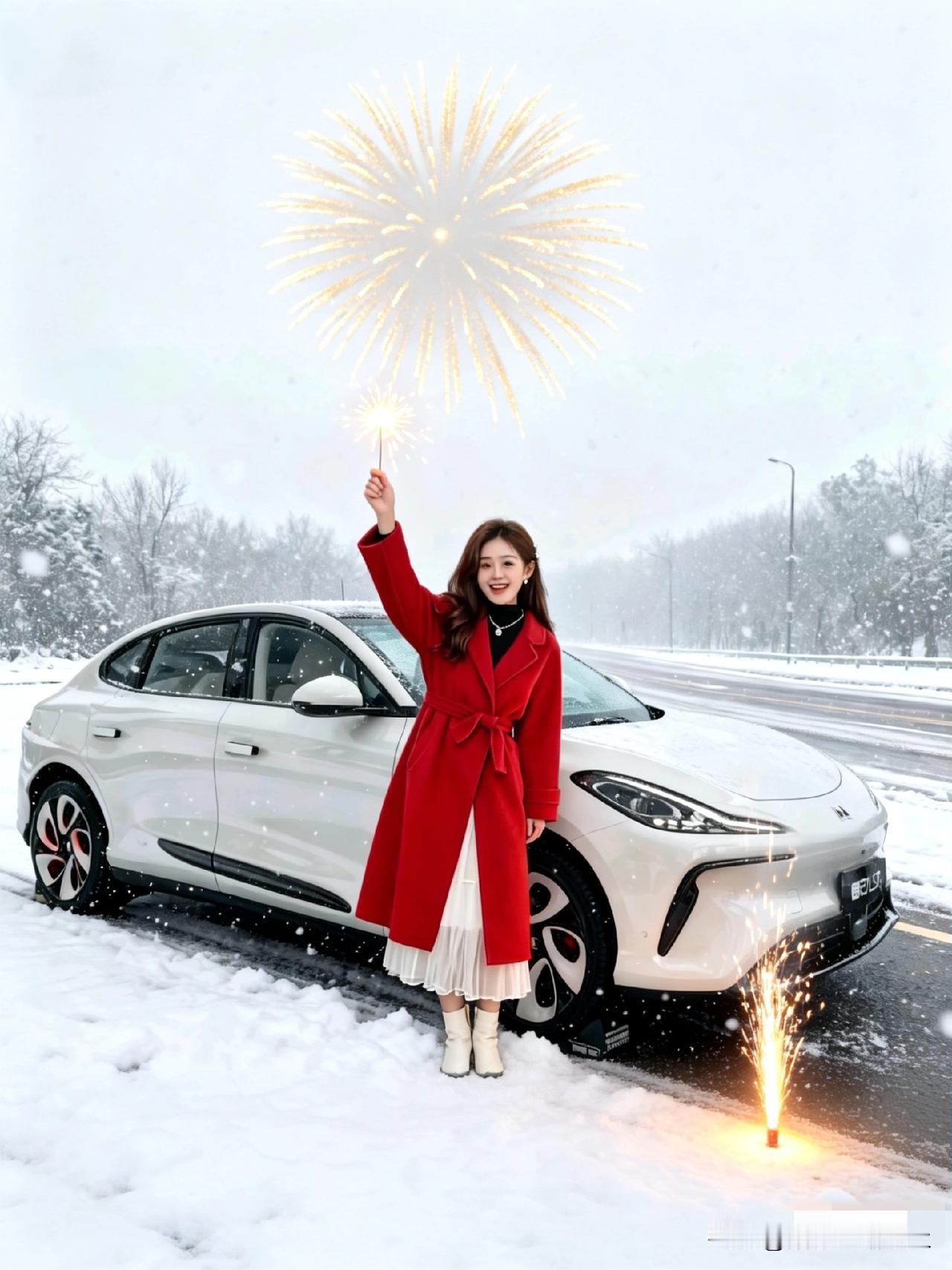 一夜醒来！工信部再次震了又震，2026年三条新规重磅落地：1、纯电车车船税永