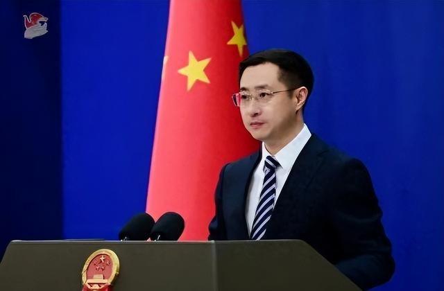 俄罗斯对中国发出警告！如果中国与日本彻底开战，那么中国最好要提前做好陷入持久战的