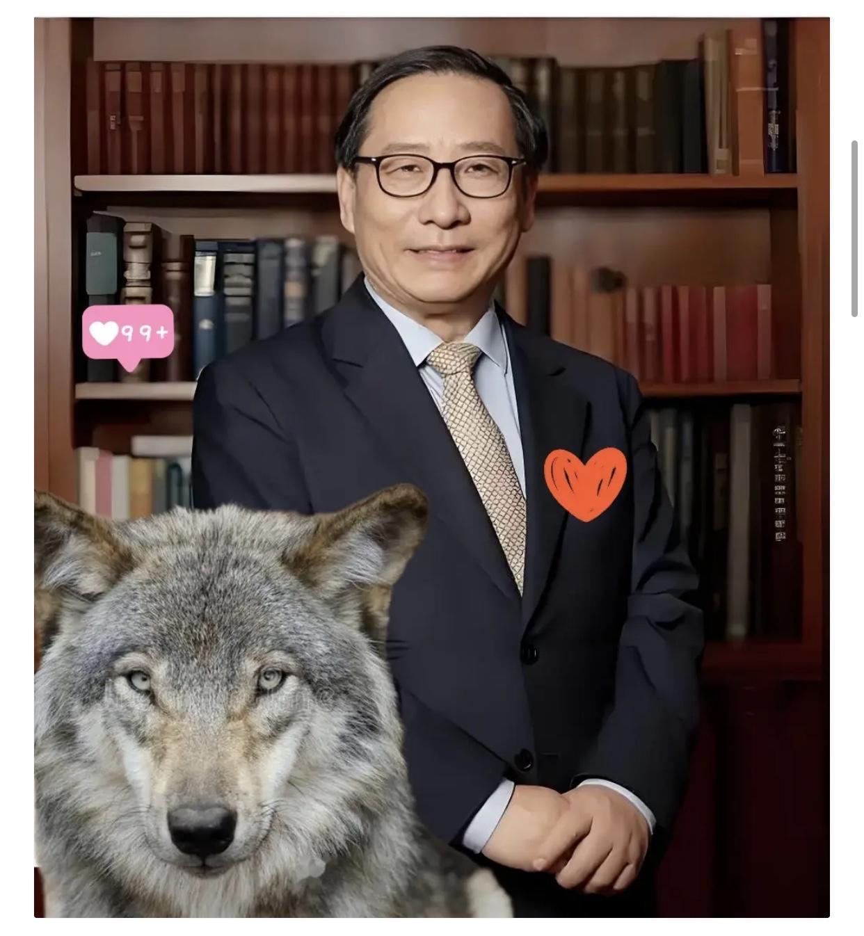 你们没发现吗？高志凯好鸡贼啊一句话就把罗冠聪脸搞绿了……高志凯不愧是高水准