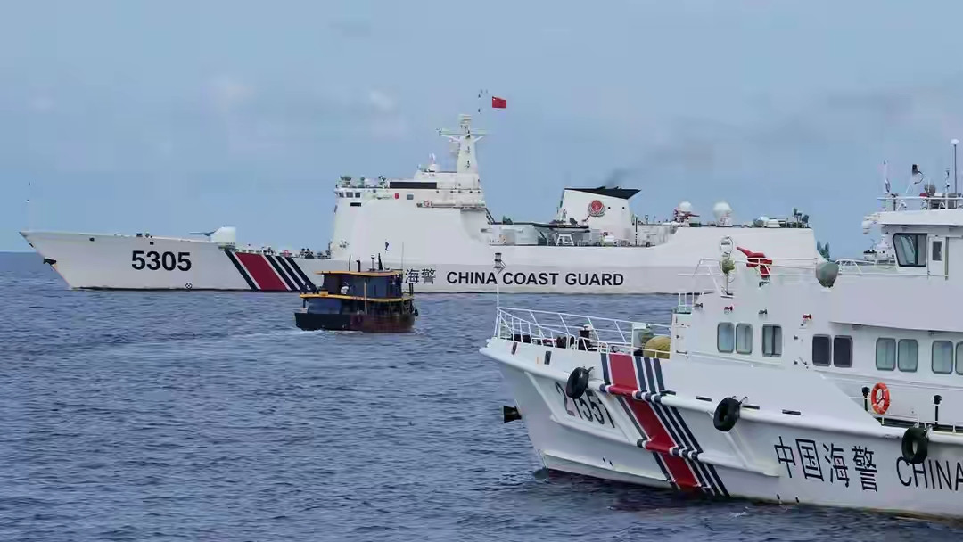 台海风向变了？解放军军机骤减，另一路“兵马”却创下新高！最近，台海这边的动静有点意思。不知道大家发现