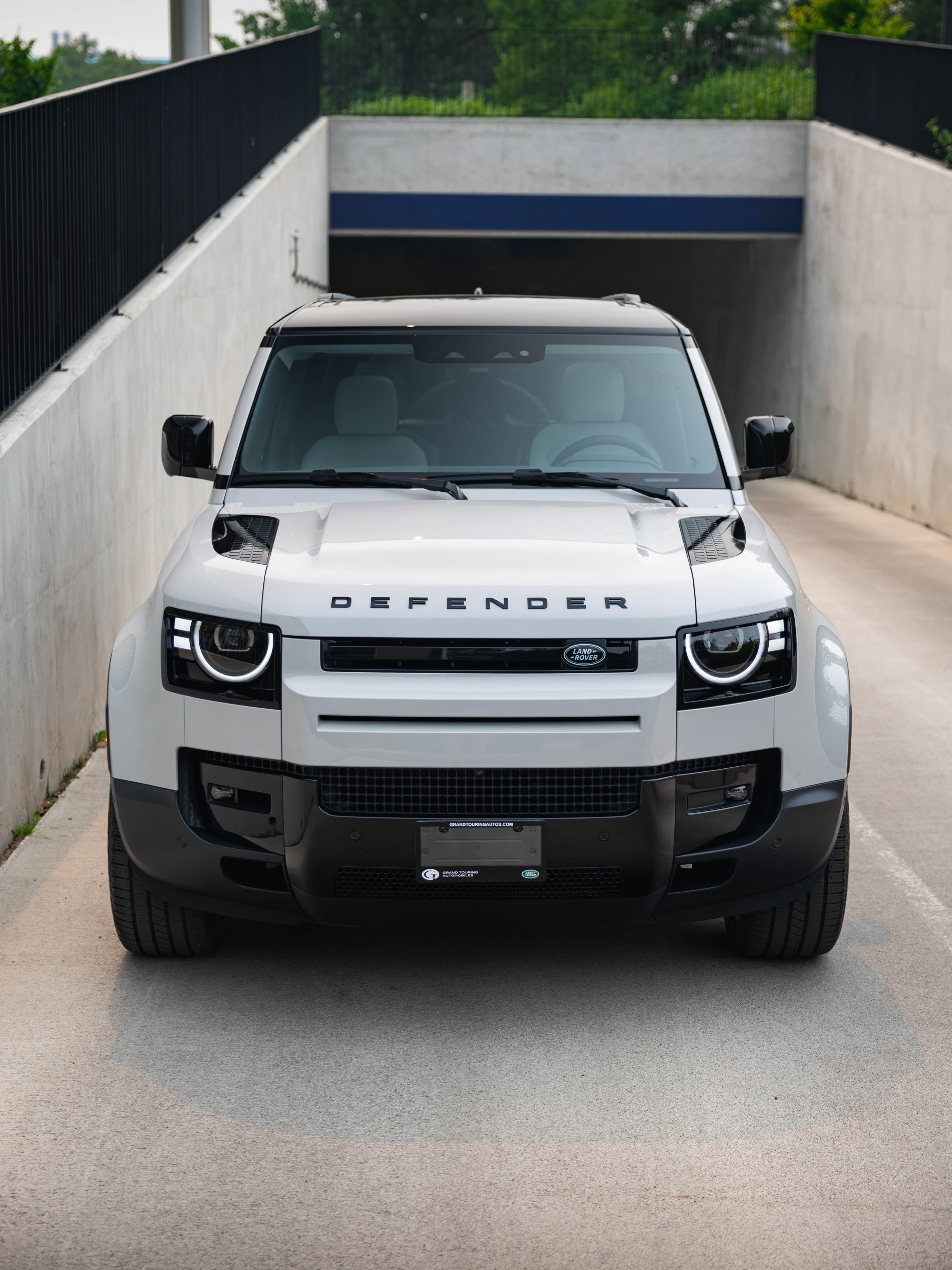 LandRoverDefender110🤍#路虎##路虎卫士##卫士#​​​