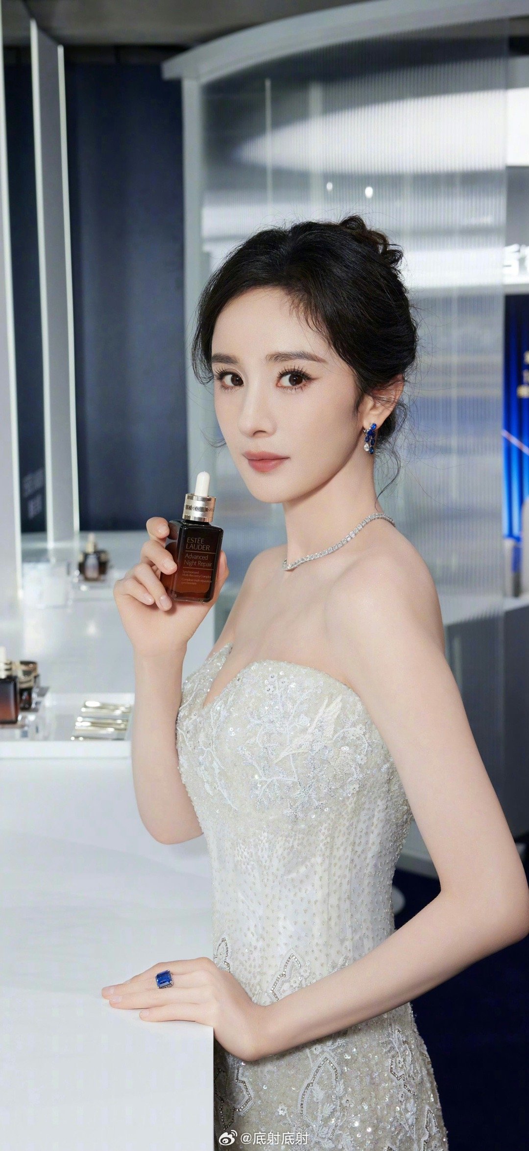 杨幂[爱心][爱心][爱心][爱心][爱心][爱心][爱心][爱心][爱心][舔