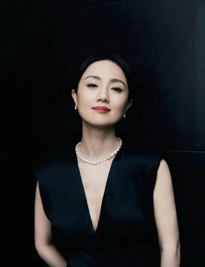 朱媛媛离世震惊众人，因她隐秘病情五年仍坚持拍戏，最后一部戏《造成者》成为遗作。她