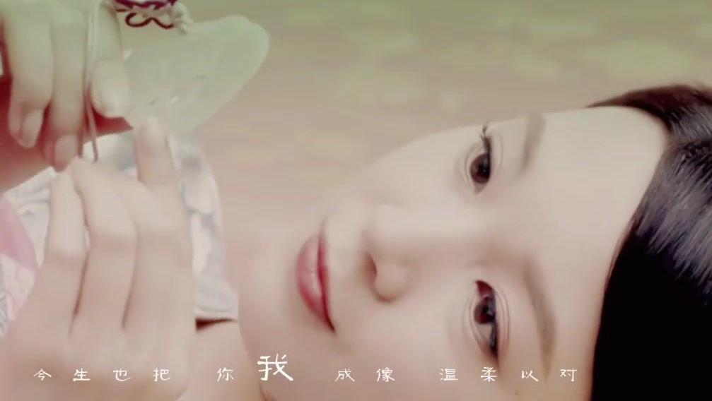 六孔陶笛曲谱12故乡的原风景超清