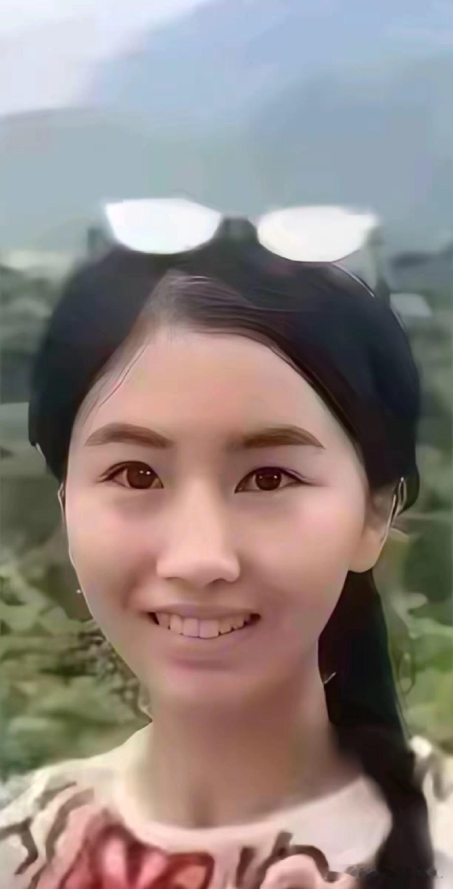 长沙涉外经济学院的女生和闺蜜谈“钓凯子”被曝光，22岁女生成熟的惊人语气让人震惊