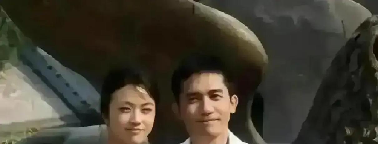 汤唯被封杀那年，梁朝伟用了替身同一场戏，男女待遇差出天。汤唯三年接不到戏，