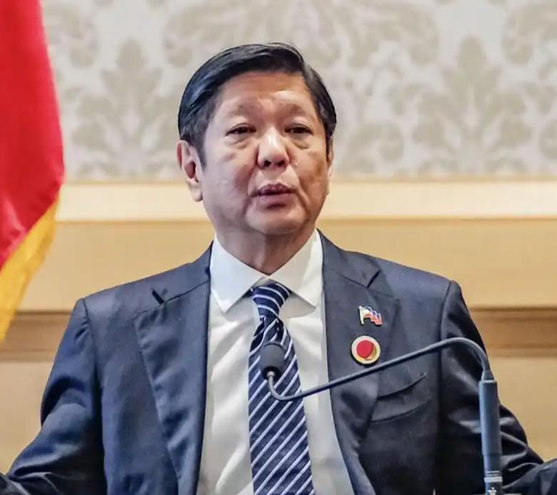 航母既然开进来，那就把账一并清算！ 7月22日那天，美国“乔治·华盛顿”号航