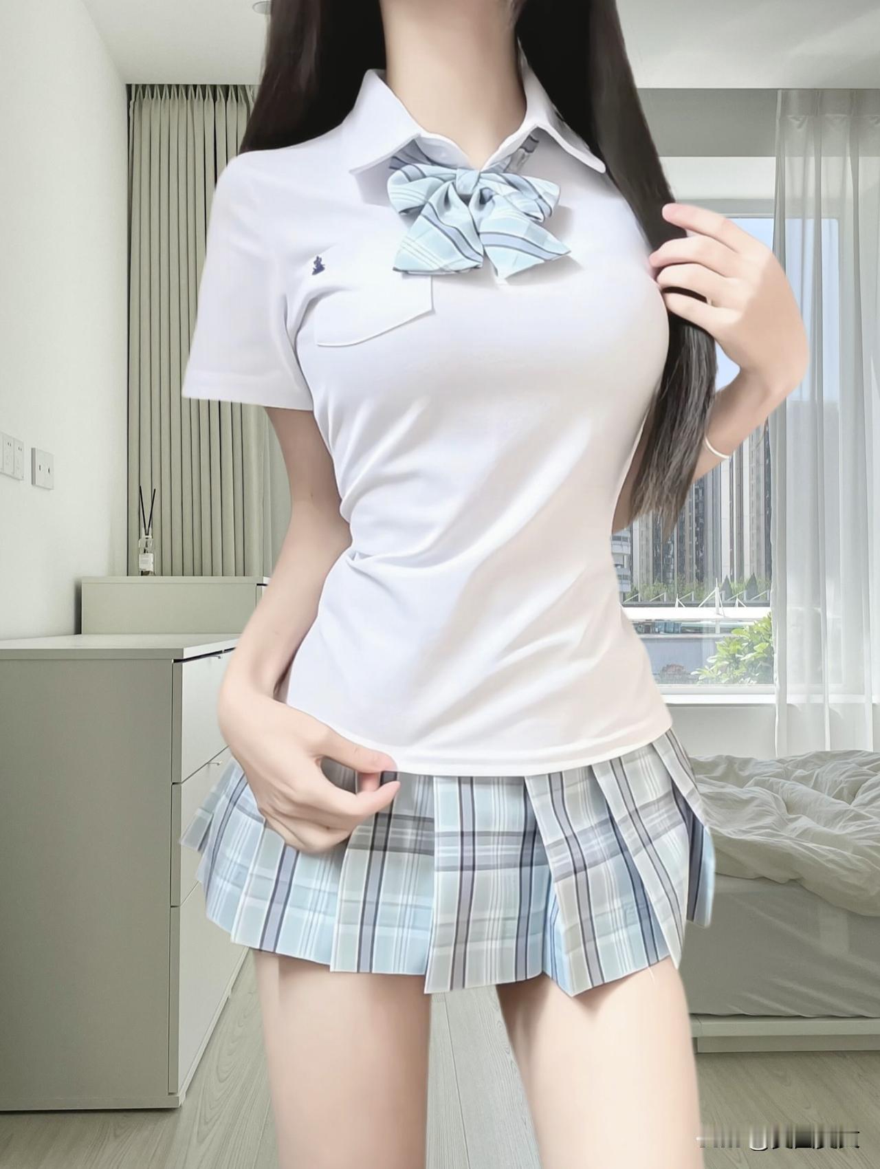 什么样的穿搭可以成为气质女神?怎样搭配服装,更时尚、更靓丽?