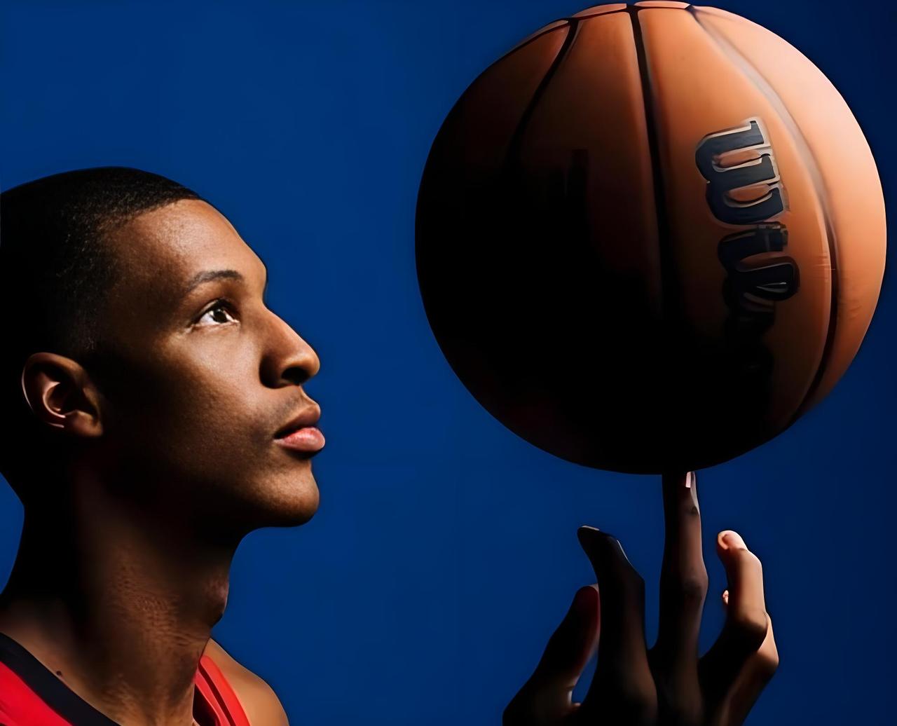 火箭这领先10分比输10分还窝火！杜兰特独，史密斯伊森铁出天际，打残阵雄鹿都费劲