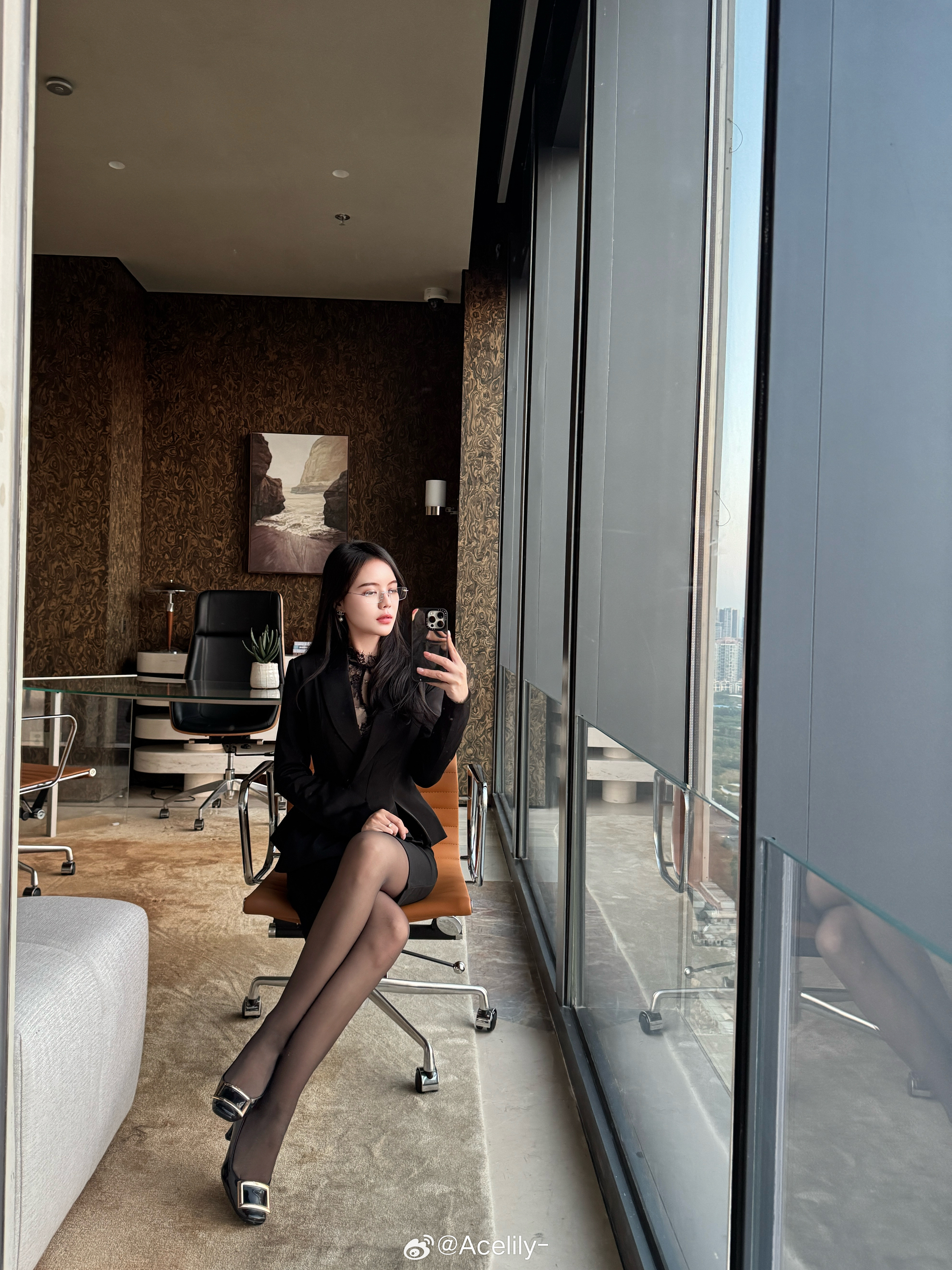 我的日常plog深圳