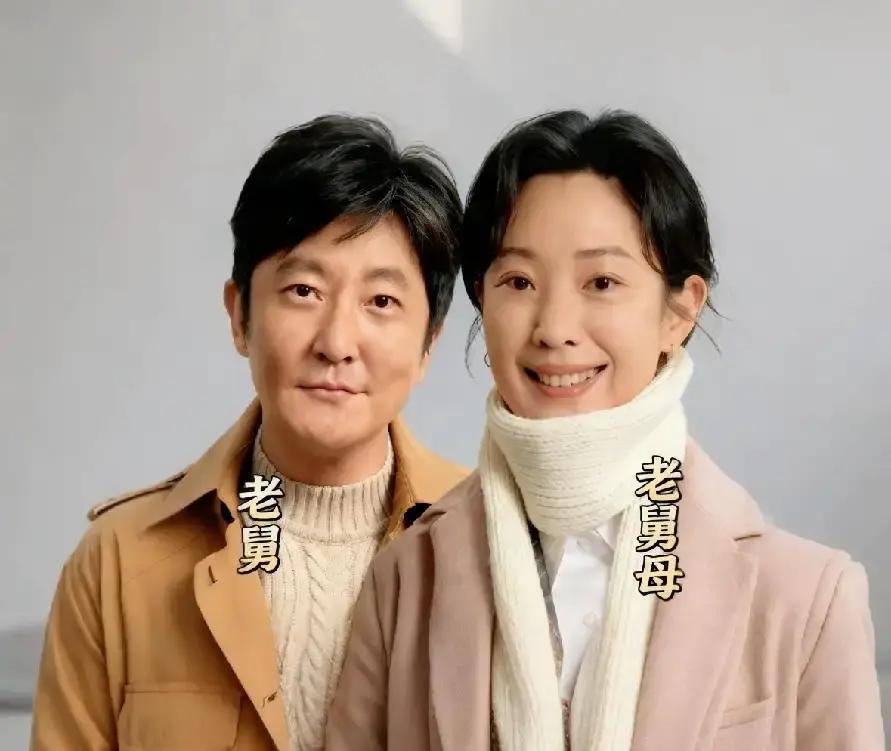 哈工大硕士在车间拧了八年螺丝，你以为他废了？最新文件显示，这竟是央企提拔技