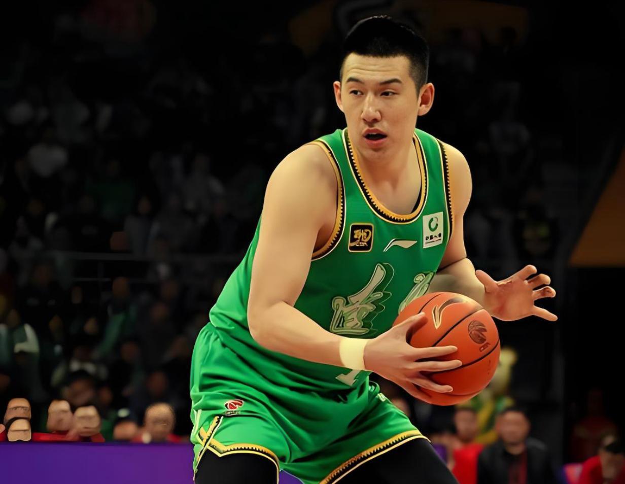 输给新疆队19分！揪出三个“废柴”，坑惨了辽宁队没有想到，万万没有想到，面对新