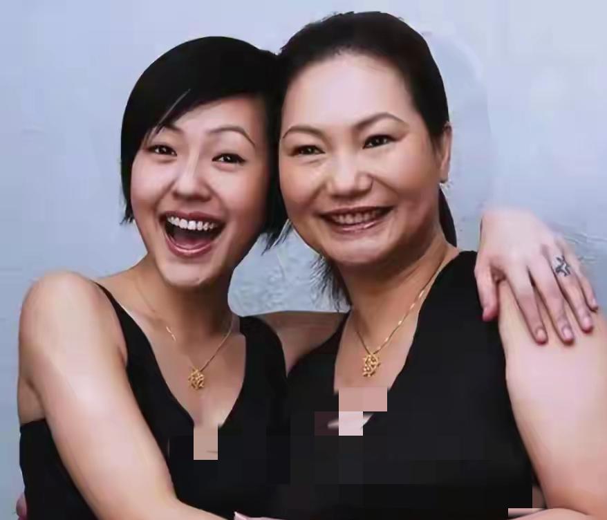 敏感节点悄然换负责人，犬象公司变动引爆全网争议遗产官司还未迎来最终宣判，一家姐
