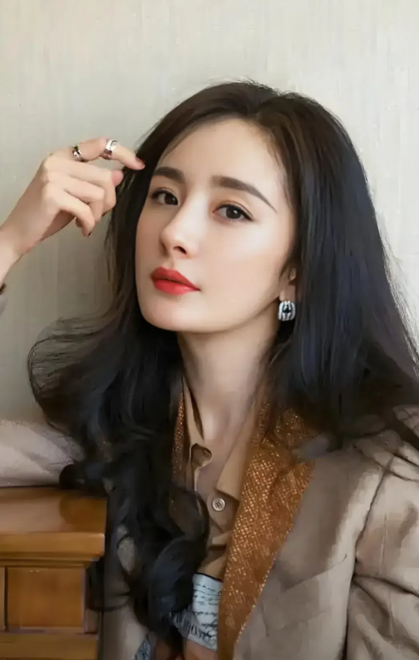 终于明白杨幂为啥不再结婚了！不是没人馋她身子，而是她今年已经39岁了，婚姻对她来