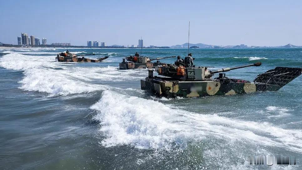 台湾问题背后是一场大棋局，只待水到渠成许多网友百思不得其解：以