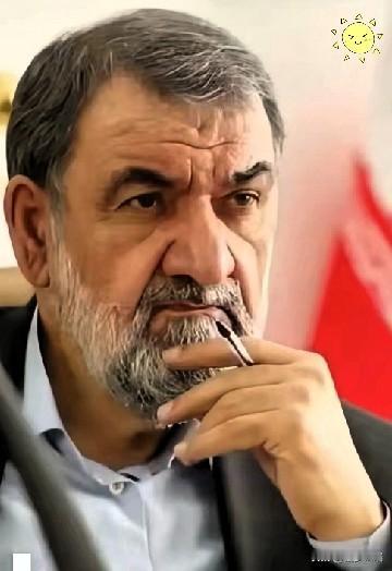 这下美国人算是把伊朗彻底惹毛了。美军在阿拉伯海拦下“蓝星3”号商船，大兵直接