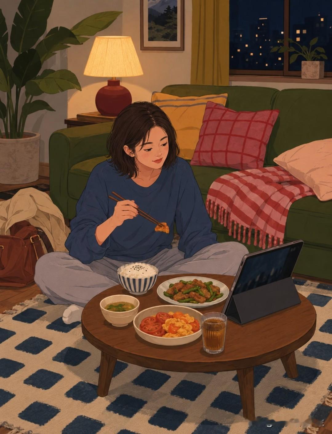 倪海厦有一段人间清醒的话：“但凡遭遇过一次人生起落的人，都不会把房子，车子，票