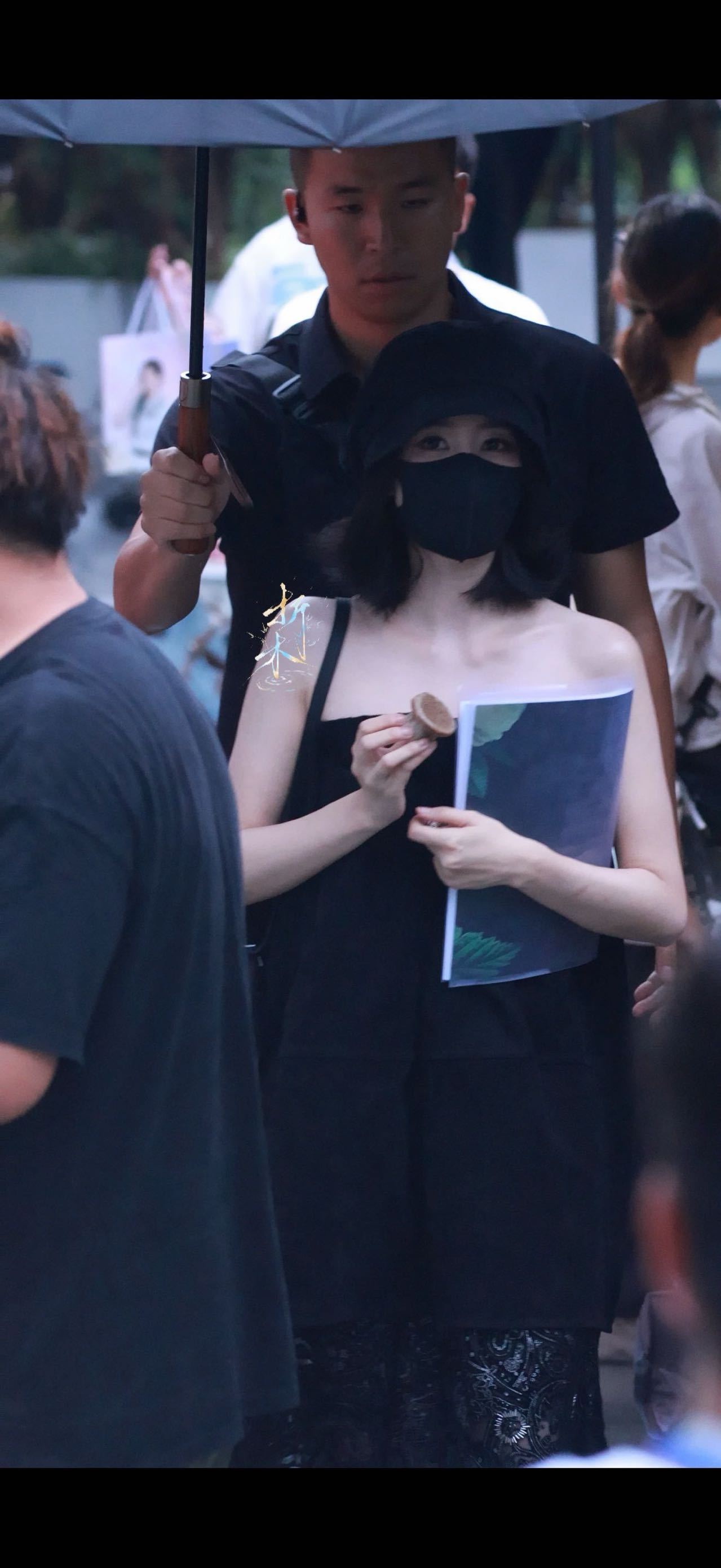 宝宝晚安​​​