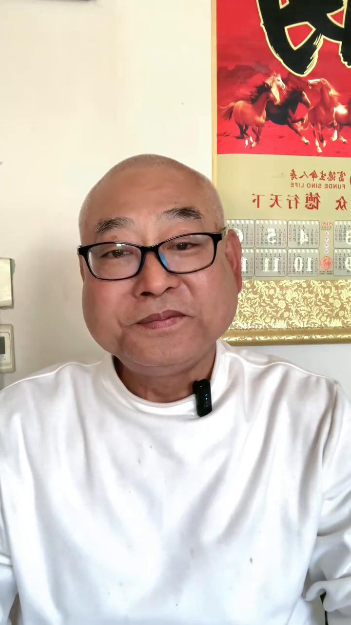刀郎没有来，他的金花空降蚌埠。刀迷们先别划走，你是不是还在想念山歌响起的地方？