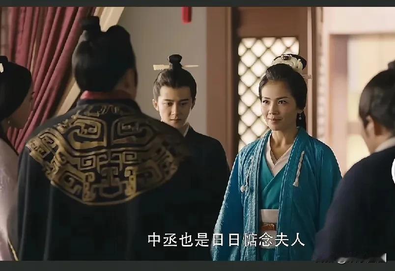我竟然看见九命相柳了檀健次到底瞒着我们演了多少电视剧？