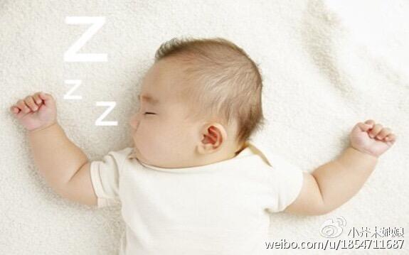生活不止养娃的“狗血”, 还有淡定和远方
