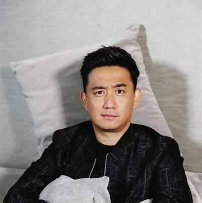细思极恐啊黄磊原来是个大骗子居然骗了最信任他的人，她就是大女儿黄多多
