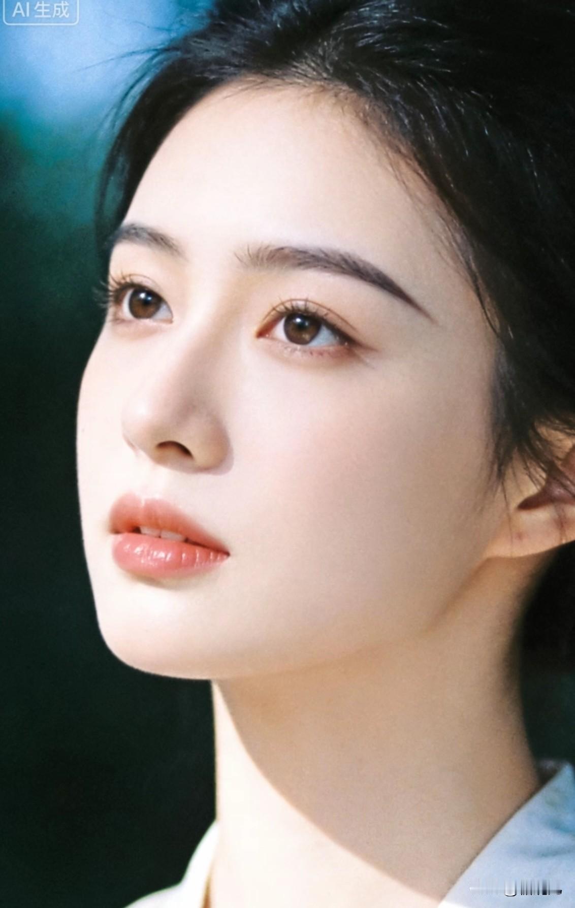 有人好奇为什么见过世界的男人只爱一人，见过世面的女人，只爱自己？见