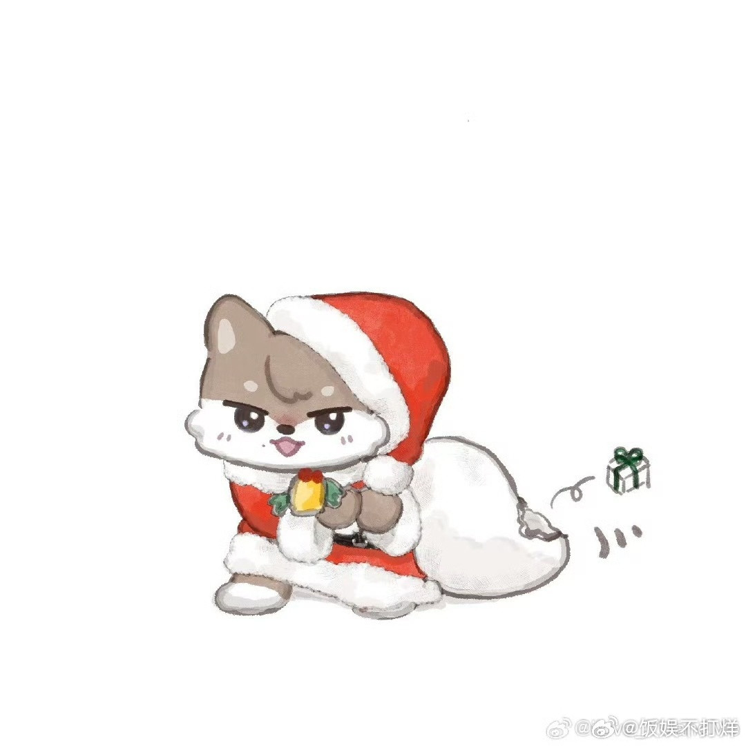 可灵3.0全量开放降低动画创作门槛AI动画真的越来越强，可灵3.0全面开放后，