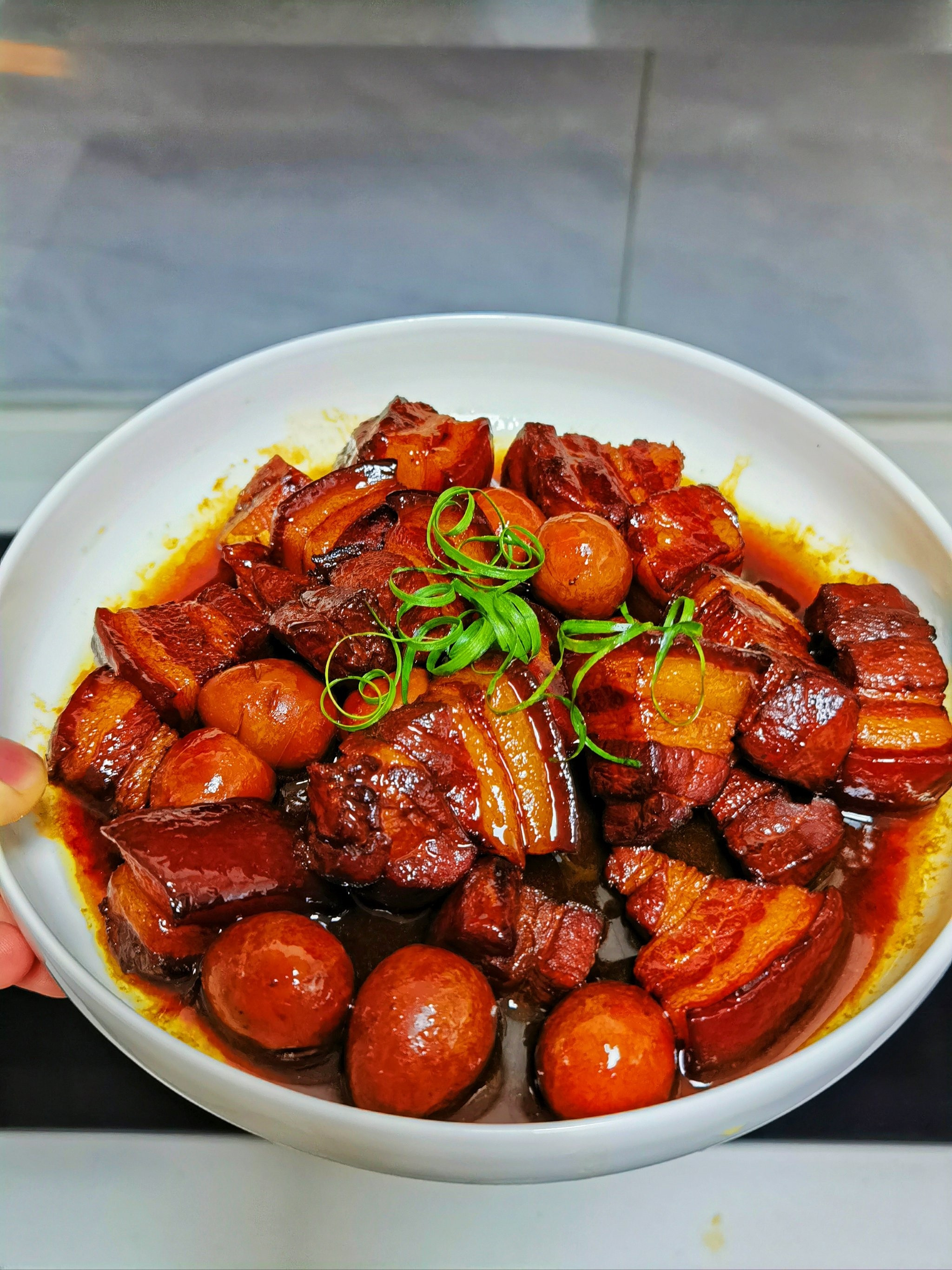 立秋+末伏来袭，美食该怎么吃？看看这些！