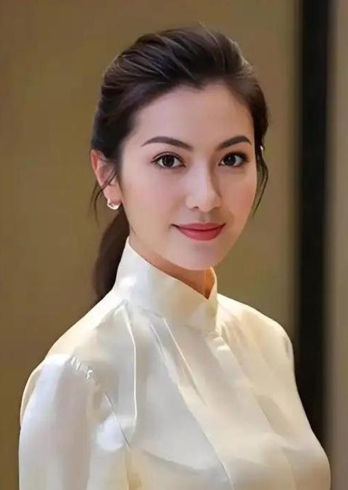 越南女人才是经济顶梁柱！你绝对想不到，让无数中国人跑到越南的不是下龙湾的美景，也