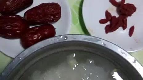 14867634584867770865.jpg?id=0