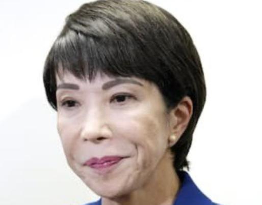 我觉得这个观点非常准确。11月，高市早苗还可以撤回言论。12月，高市早苗需撤