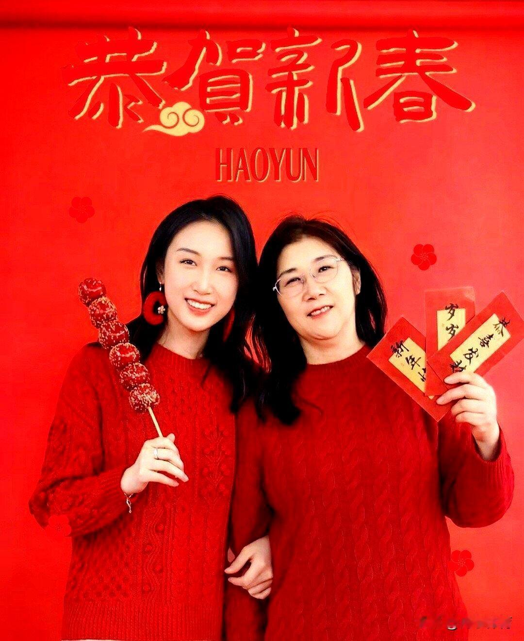 他俩结婚，圈里都炸了！不是嫁豪门，不是嫁明星，是嫁给——计算器！别傻了，什么