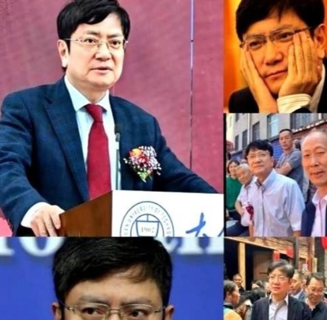 郑强教授一针见血：AI再厉害，也不能抢了8亿劳动者的饭碗！