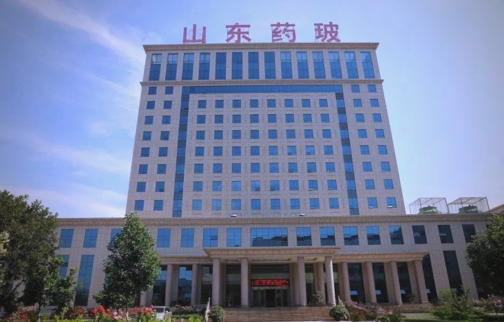 32亿定增落地! 山东药玻将由地方国企升格为央企