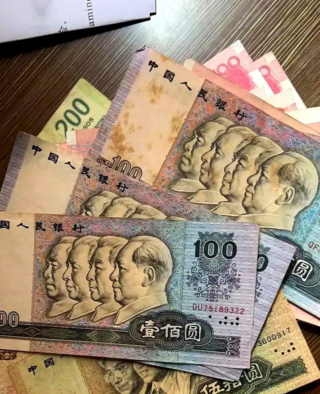 全球不支持人民币付钱的国家。拿澳大利亚来说，在澳洲想用人民币付款真心费劲！别