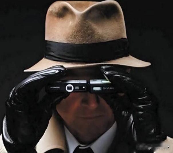 日本半导体靠中国吃饭！情报网被端，技术优势快没了！日本方面经常强调半导体产